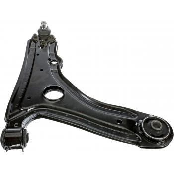 Dorman 521246 - Suspension Control Arm and Ball Joint Assembly Dorman 521246 Suspension Control Arm and Ball Joint Assembly product image 5 of 6
