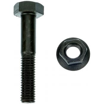 Dorman 521246 - Suspension Control Arm and Ball Joint Assembly Dorman 521246 Suspension Control Arm and Ball Joint Assembly product image 6 of 6