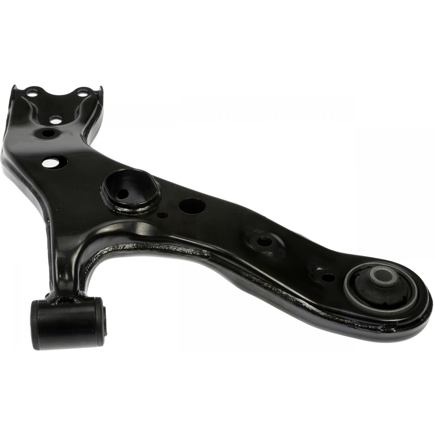 Dorman 521249 - Suspension Control Arm Dorman 521249 Suspension Control Arm product image 2 of 5
