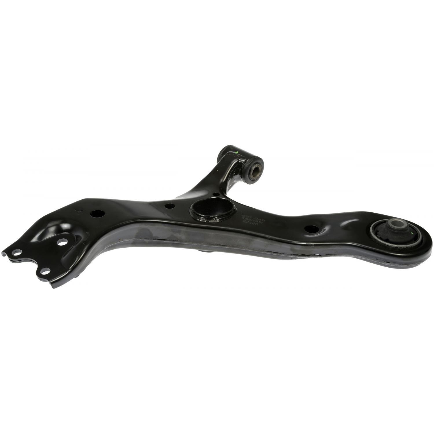 Dorman 521249 - Suspension Control Arm Dorman 521249 Suspension Control Arm product image 3 of 5