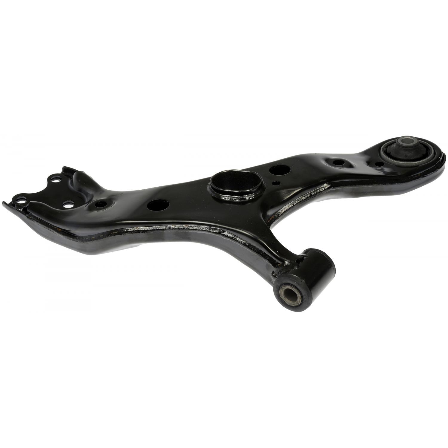 Dorman 521249 - Suspension Control Arm Dorman 521249 Suspension Control Arm product image 5 of 5