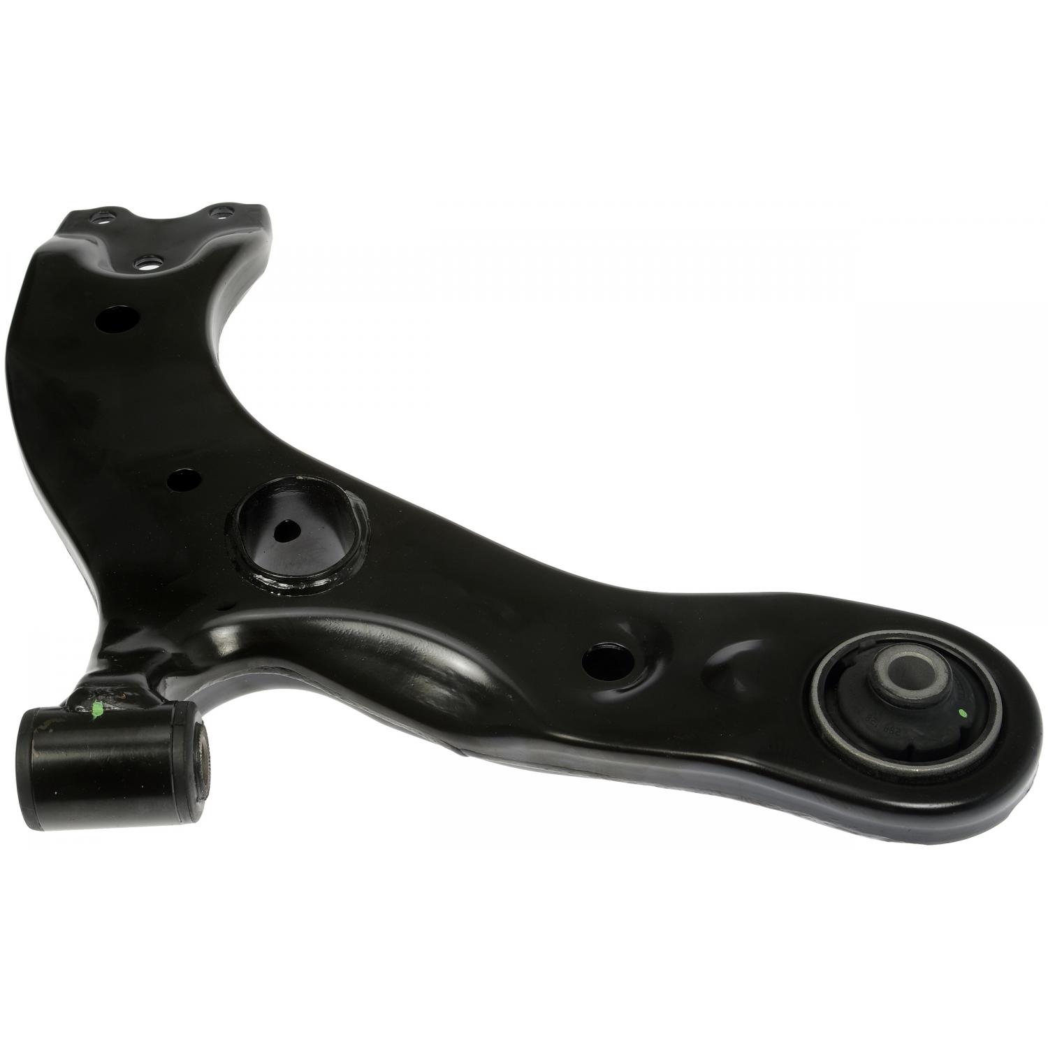 Dorman 521250 Suspension Control Arm product image 1 of 5