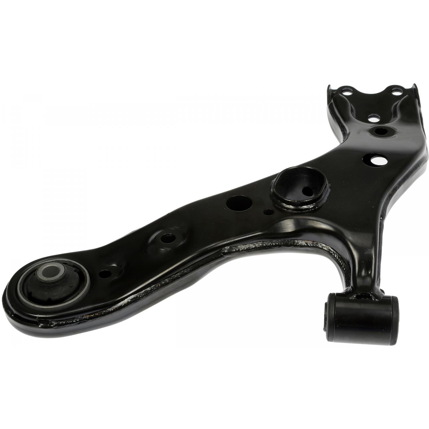 Dorman 521250 Suspension Control Arm product image 2 of 5