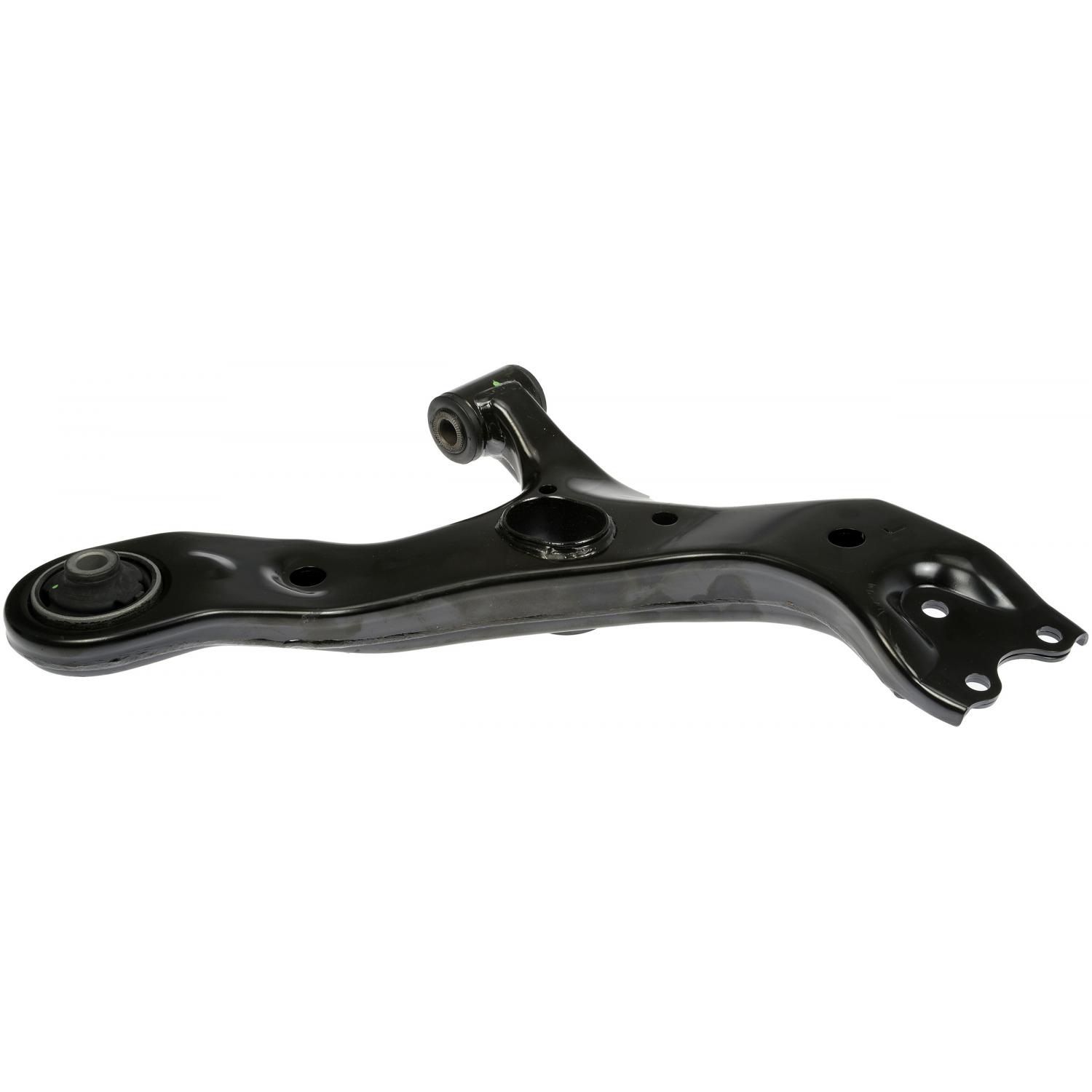 Dorman 521250 Suspension Control Arm product image 3 of 5