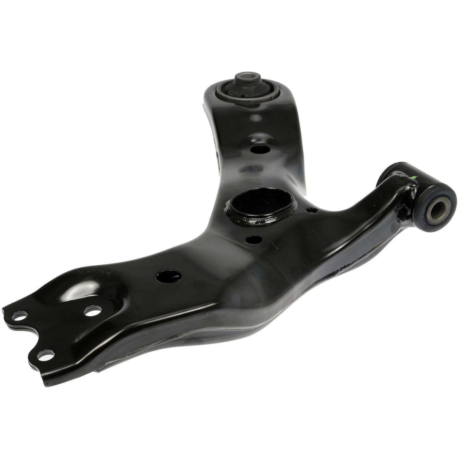 Dorman 521250 Suspension Control Arm product image 4 of 5