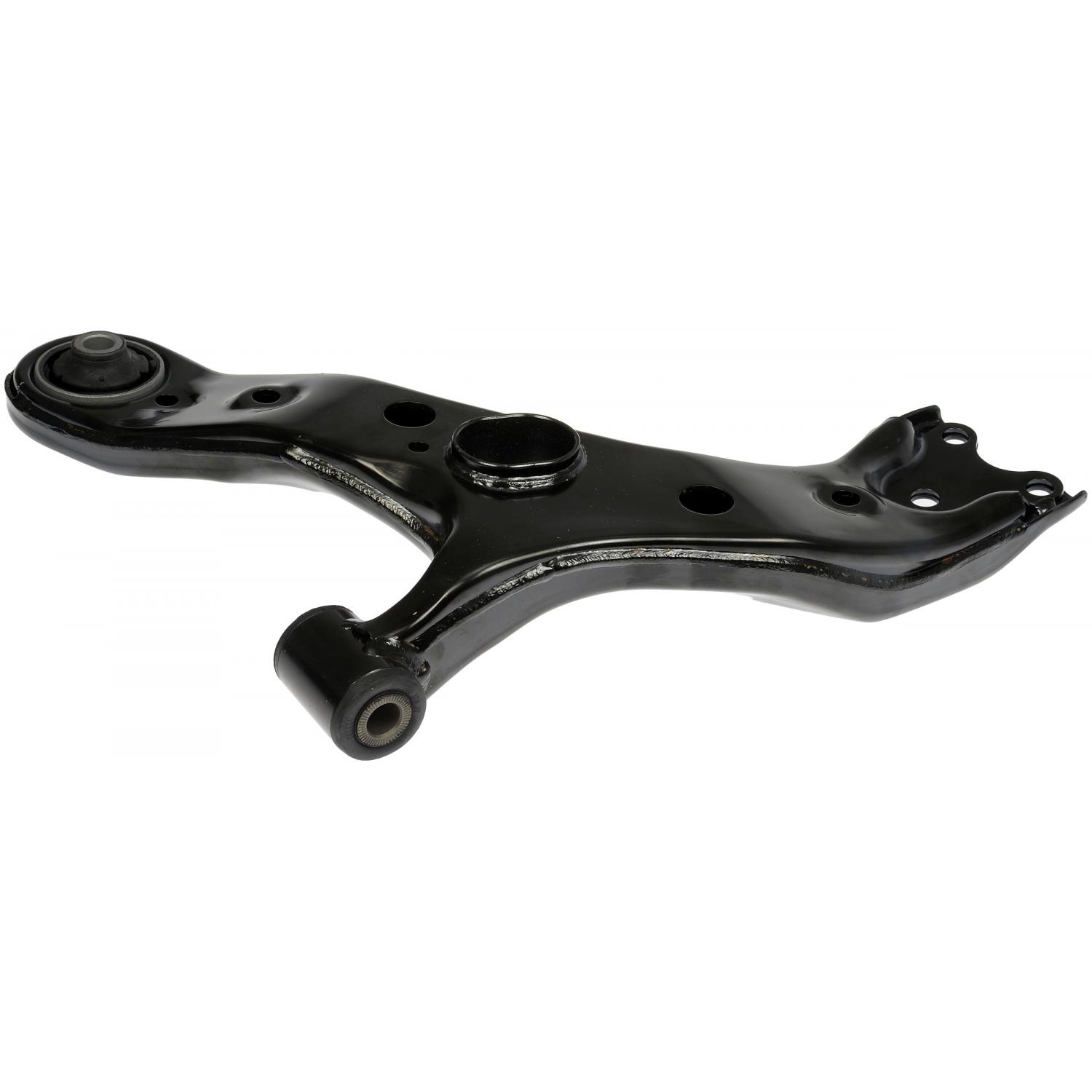 Dorman 521250 Suspension Control Arm product image 5 of 5