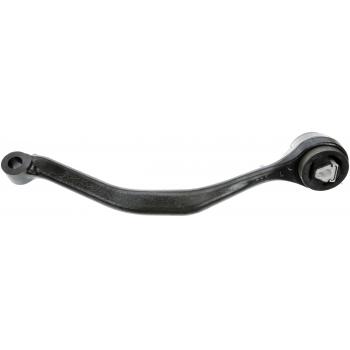 Dorman 521261 Suspension Control Arm product image 1 of 5