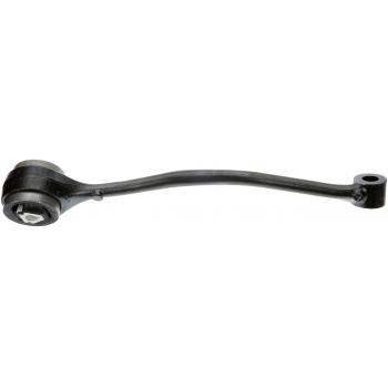 Dorman 521261 Suspension Control Arm product image 2 of 5