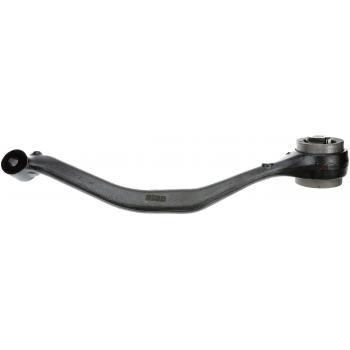 Dorman 521262 Suspension Control Arm product image 1 of 5