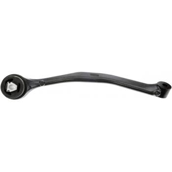 Dorman 521262 Suspension Control Arm product image 2 of 5