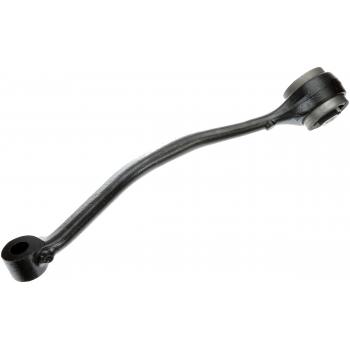 Dorman 521262 Suspension Control Arm product image 3 of 5