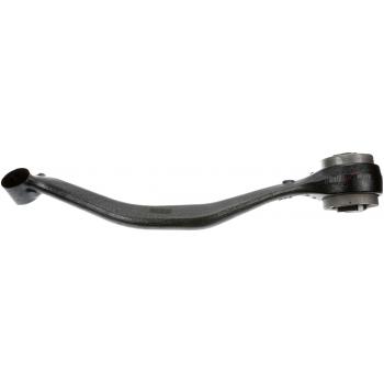 Dorman 521262 Suspension Control Arm product image 4 of 5