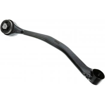 Dorman 521262 Suspension Control Arm product image 5 of 5
