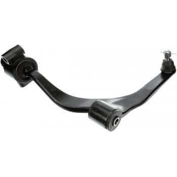 Dorman 521273 - Suspension Control Arm and Ball Joint Assembly Dorman 521273 Suspension Control Arm and Ball Joint Assembly product image 1 of 6
