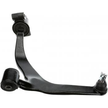 Dorman 521273 - Suspension Control Arm and Ball Joint Assembly Dorman 521273 Suspension Control Arm and Ball Joint Assembly product image 3 of 6