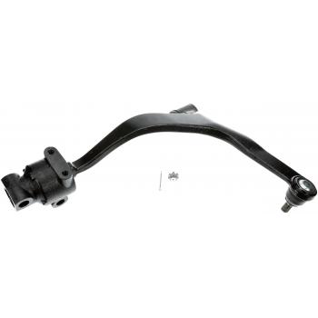Dorman 521273 - Suspension Control Arm and Ball Joint Assembly Dorman 521273 Suspension Control Arm and Ball Joint Assembly product image 4 of 6