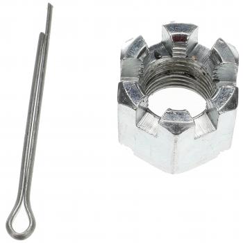 Dorman 521273 - Suspension Control Arm and Ball Joint Assembly Dorman 521273 Suspension Control Arm and Ball Joint Assembly product image 6 of 6