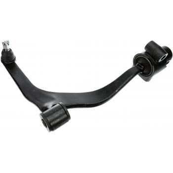 Dorman 521274 Suspension Control Arm and Ball Joint Assembly product image 1 of 6