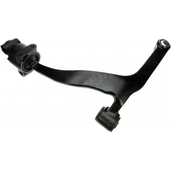 Dorman 521274 Suspension Control Arm and Ball Joint Assembly product image 2 of 6