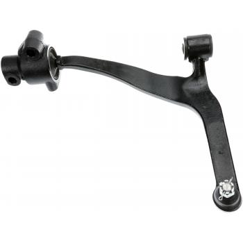 Dorman 521274 Suspension Control Arm and Ball Joint Assembly product image 3 of 6