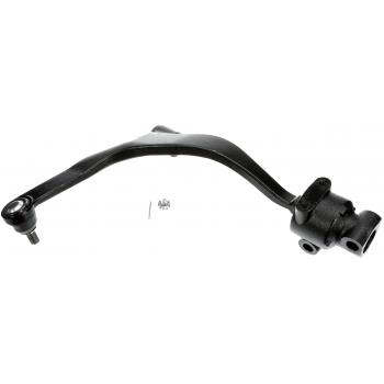 Dorman 521274 Suspension Control Arm and Ball Joint Assembly product image 4 of 6