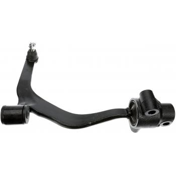 Dorman 521274 Suspension Control Arm and Ball Joint Assembly product image 5 of 6