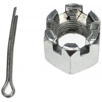 Dorman 521274 Suspension Control Arm and Ball Joint Assembly product image 6 of 6