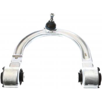 Dorman 521297 Suspension Control Arm and Ball Joint Assembly product image 1 of 6