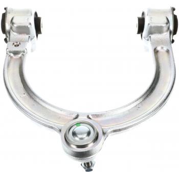 Dorman 521297 Suspension Control Arm and Ball Joint Assembly product image 2 of 6