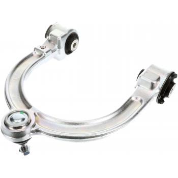 Dorman 521297 Suspension Control Arm and Ball Joint Assembly product image 3 of 6