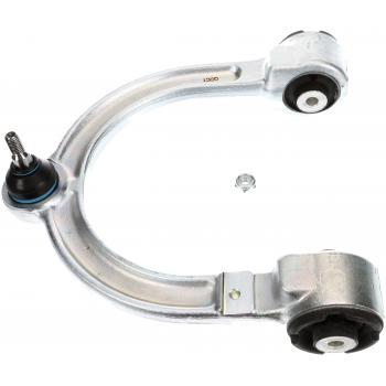 Dorman 521297 Suspension Control Arm and Ball Joint Assembly product image 4 of 6