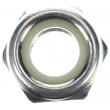 Dorman 521297 Suspension Control Arm and Ball Joint Assembly product image 6 of 6