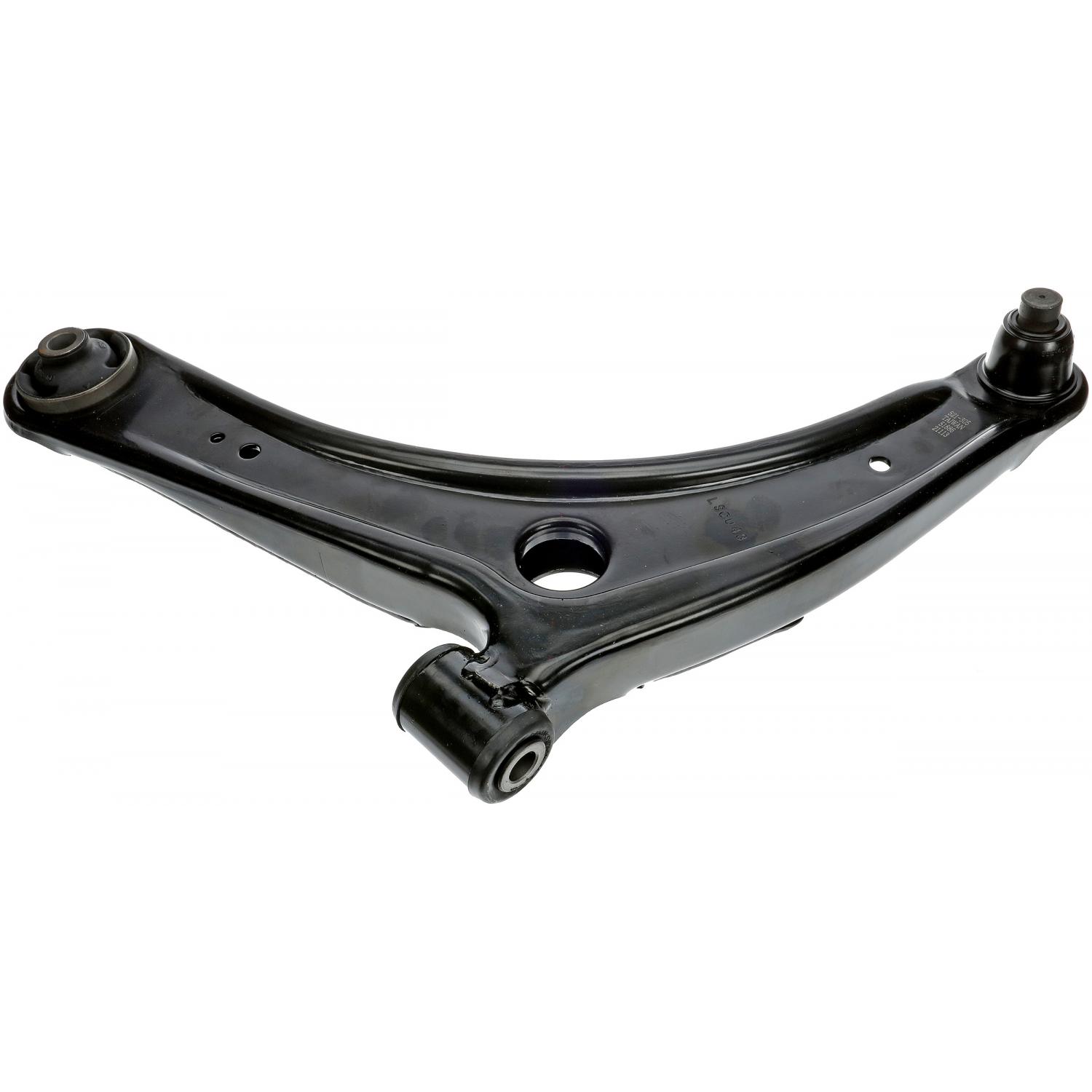 Dorman 521305 Suspension Control Arm and Ball Joint Assembly product image 1 of 5