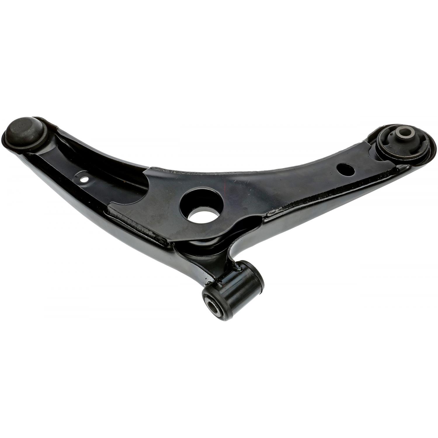 Dorman 521305 Suspension Control Arm and Ball Joint Assembly product image 2 of 5
