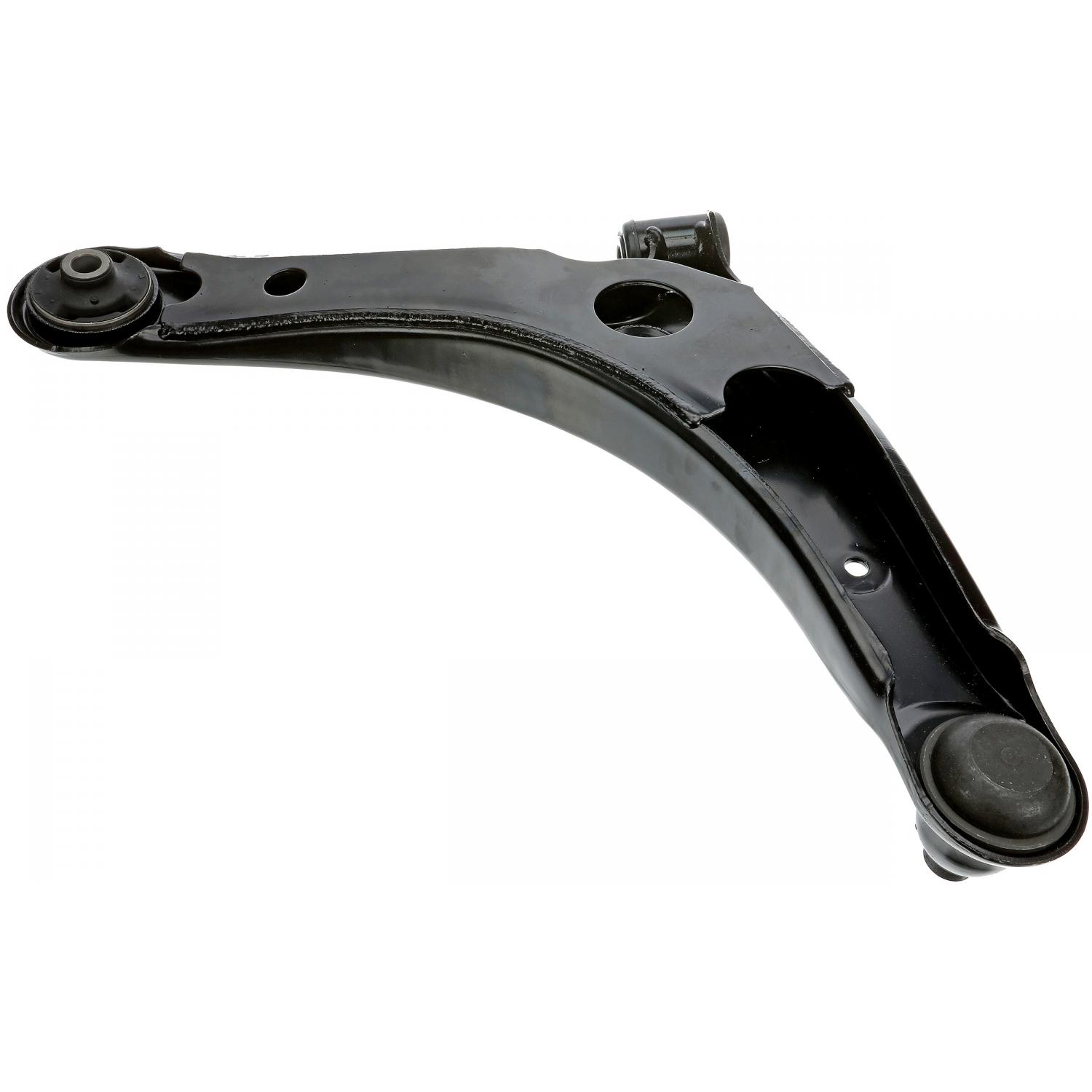Dorman 521305 Suspension Control Arm and Ball Joint Assembly product image 3 of 5