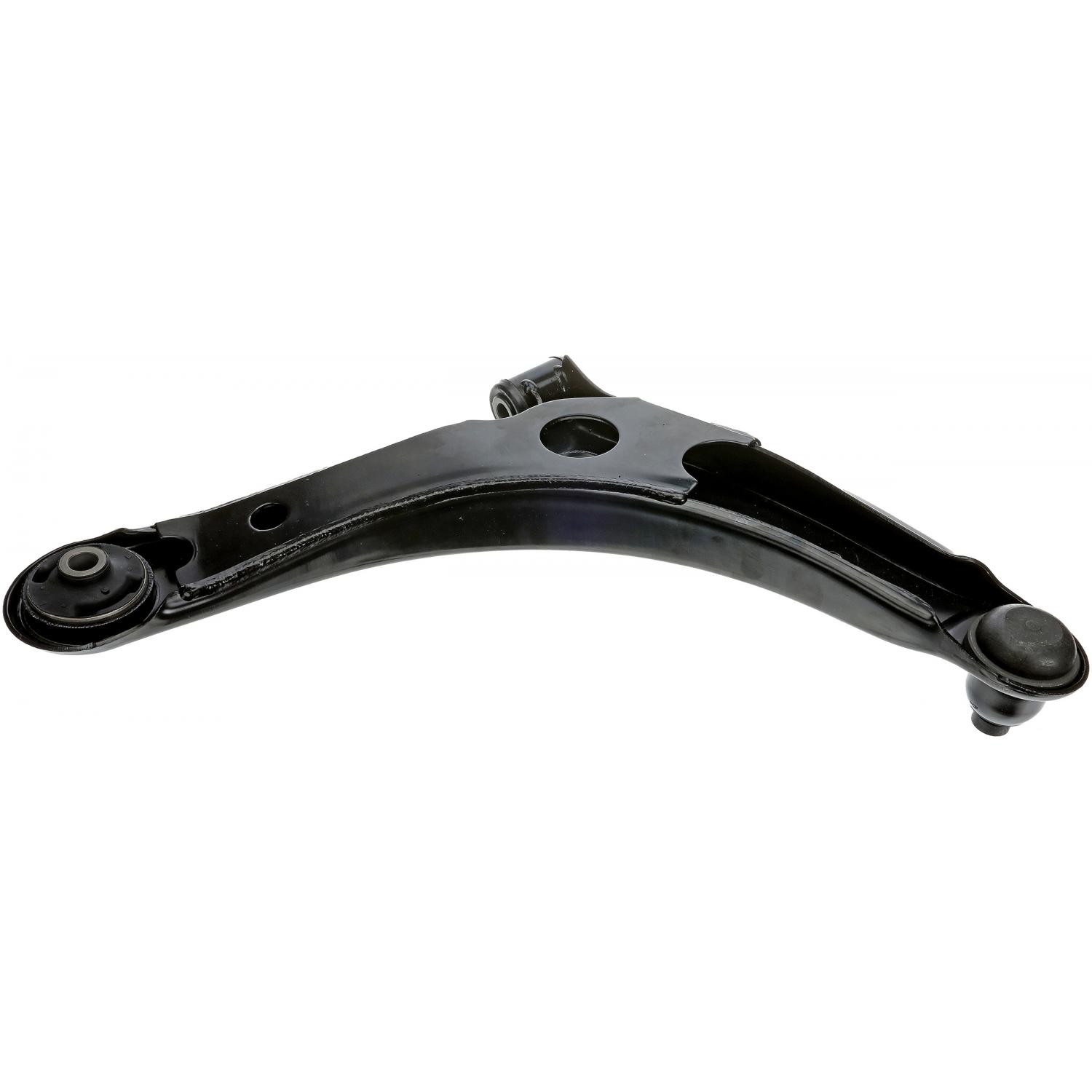 Dorman 521305 Suspension Control Arm and Ball Joint Assembly product image 4 of 5