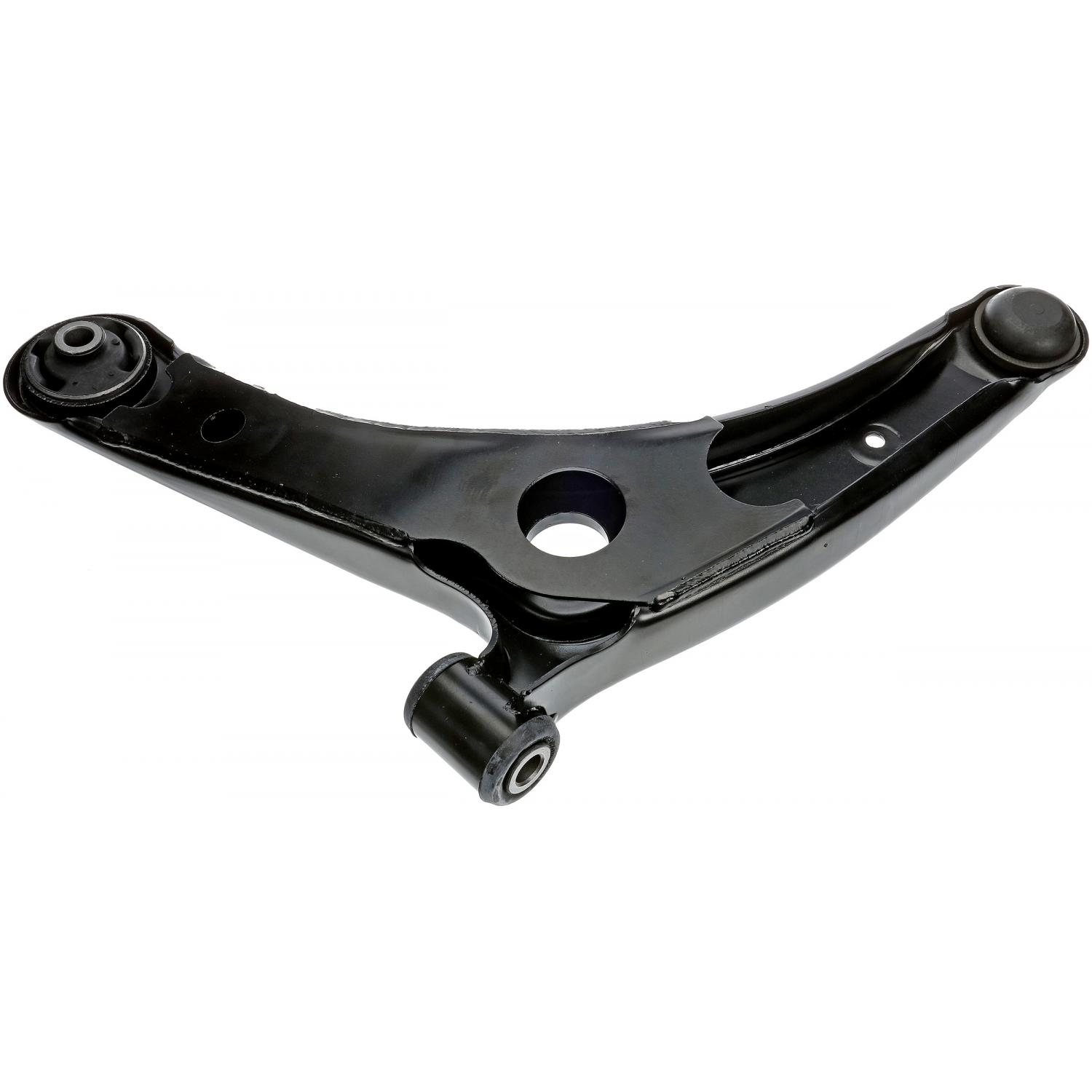 Dorman 521306 Suspension Control Arm and Ball Joint Assembly product image 2 of 5