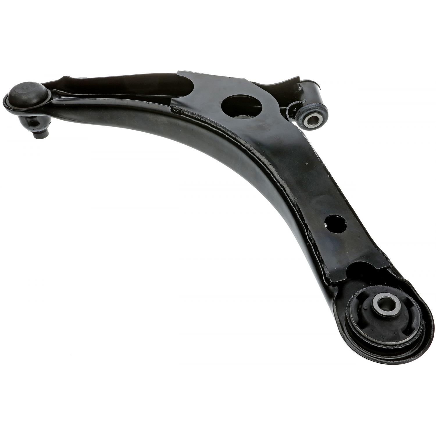 Dorman 521306 Suspension Control Arm and Ball Joint Assembly product image 3 of 5