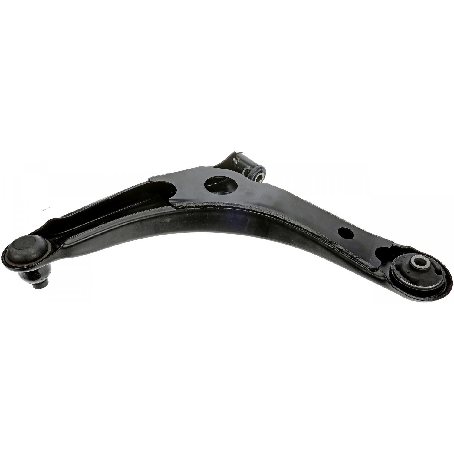 Dorman 521306 Suspension Control Arm and Ball Joint Assembly product image 4 of 5