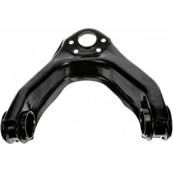 Dorman 521311 Suspension Control Arm product image 1 of 5
