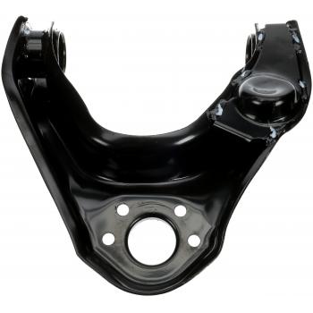 Dorman 521311 Suspension Control Arm product image 2 of 5