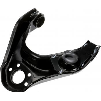 Dorman 521311 Suspension Control Arm product image 3 of 5