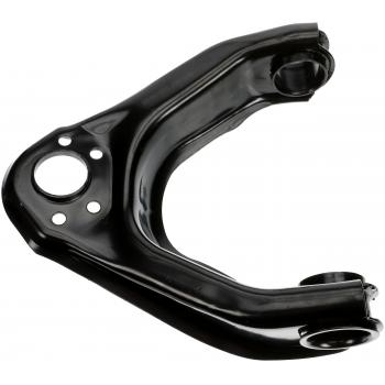 Dorman 521311 Suspension Control Arm product image 4 of 5