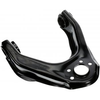 Dorman 521311 Suspension Control Arm product image 5 of 5