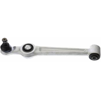 Dorman 521313 Suspension Control Arm and Ball Joint Assembly product image 1 of 6