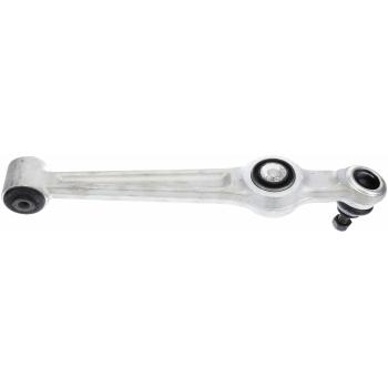 Dorman 521313 Suspension Control Arm and Ball Joint Assembly product image 2 of 6