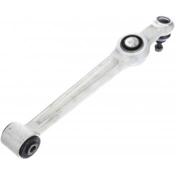 Dorman 521313 Suspension Control Arm and Ball Joint Assembly product image 3 of 6