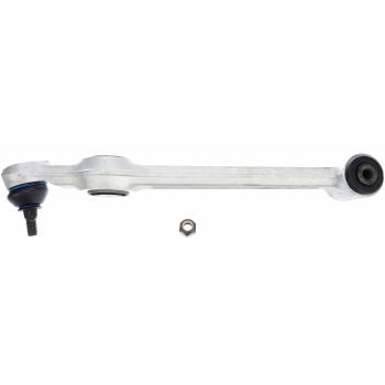 Dorman 521313 Suspension Control Arm and Ball Joint Assembly product image 4 of 6