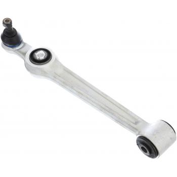 Dorman 521313 Suspension Control Arm and Ball Joint Assembly product image 5 of 6