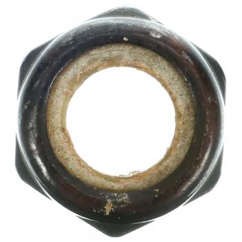 Dorman 521313 Suspension Control Arm and Ball Joint Assembly product image 6 of 6